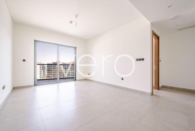 82814856 - Property Image 3