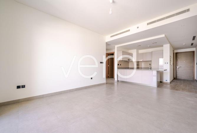 82814856 - Property Main Image