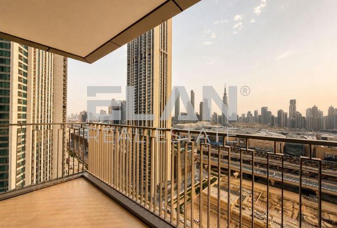 121099148 - Property Main Image