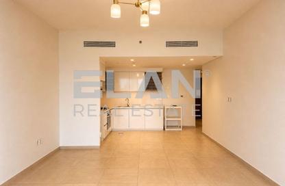 Apartment - 2 Bedrooms - 2 Bathrooms for rent in Downtown Views II Tower 1 - Downtown Views II - Zabeel 2 - Zabeel - Dubai