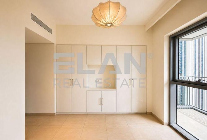 121099148 - Property Image 3
