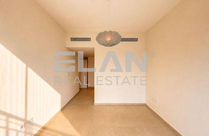 Apartment - 2 Bedrooms - 2 Bathrooms for rent in Downtown Views II Tower 1 - Downtown Views II - Zabeel 2 - Zabeel - Dubai Apartment - 2 Bedrooms - 2 Bathrooms for rent in Downtown Views II Tower 1 - Downtown Views II - Zabeel 2 - Zabeel - Dubai
