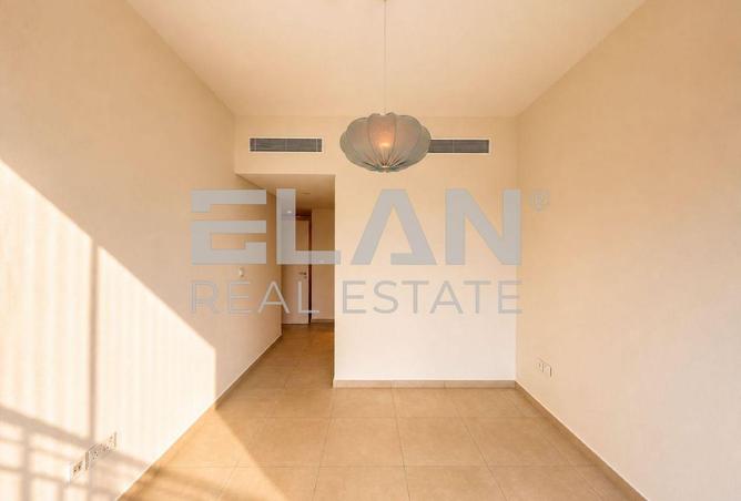 121099148 - Property Image 3