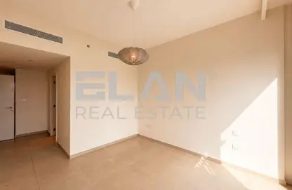 Apartment - 2 Bedrooms - 2 Bathrooms for rent in Downtown Views II Tower 1 - Downtown Views II - Zabeel 2 - Zabeel - Dubai
