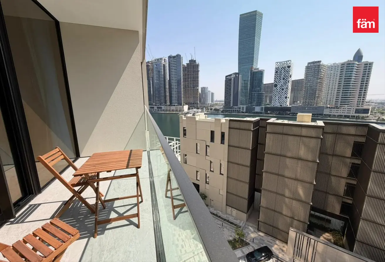 156918815 - Property Main Image