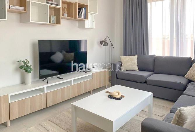 65948304 - Property Main Image