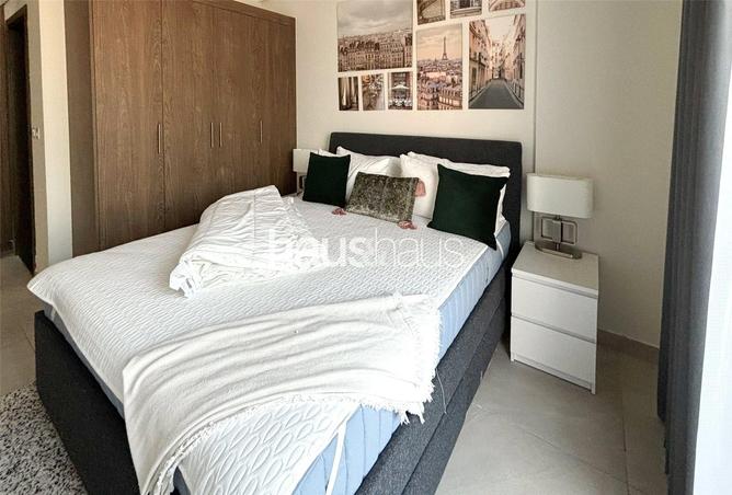 65948304 - Property Image 2