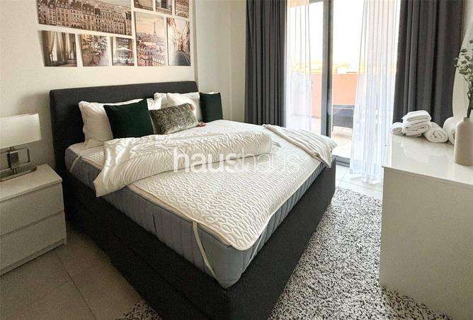 65948304 - Property Image 3