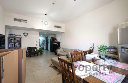 Apartment - 2 - 2 for rent in Silicon Gates 1 - Silicon Gates - Dubai Silicon Oasis - Dubai Apartment - 2 - 2 for rent in Silicon Gates 1 - Silicon Gates - Dubai Silicon Oasis - Dubai