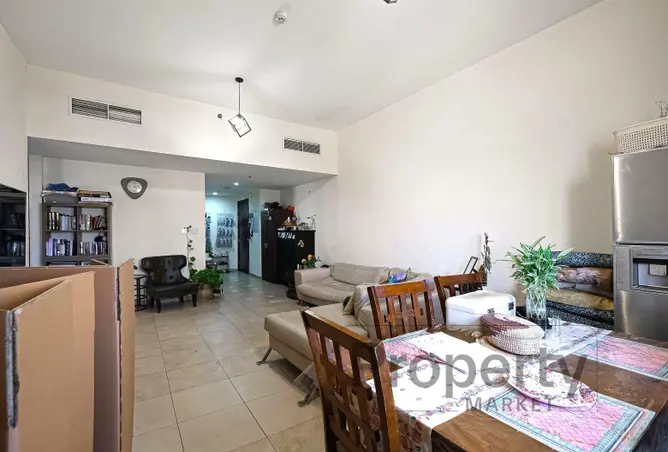 147786587 - Property Image 3