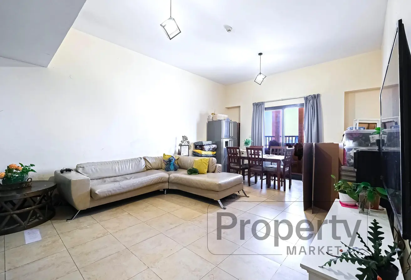 147786587 - Property Main Image