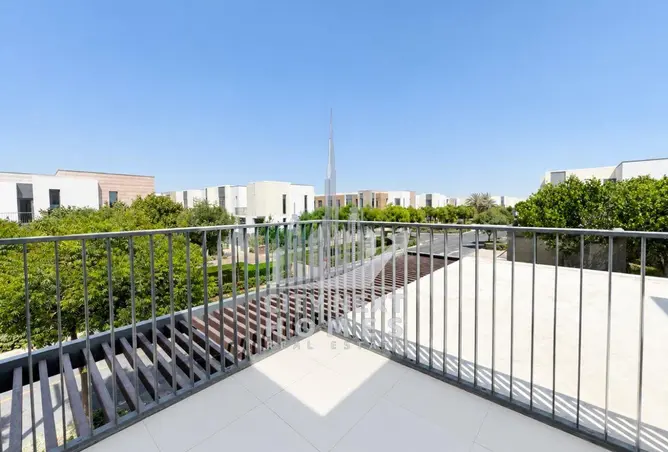 145505137 - Property Image 3