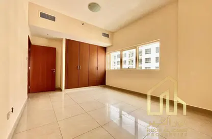 شقة - غرفة نوم - 2 حمامات للايجار في البرشاء 1 - البرشاء - دبي