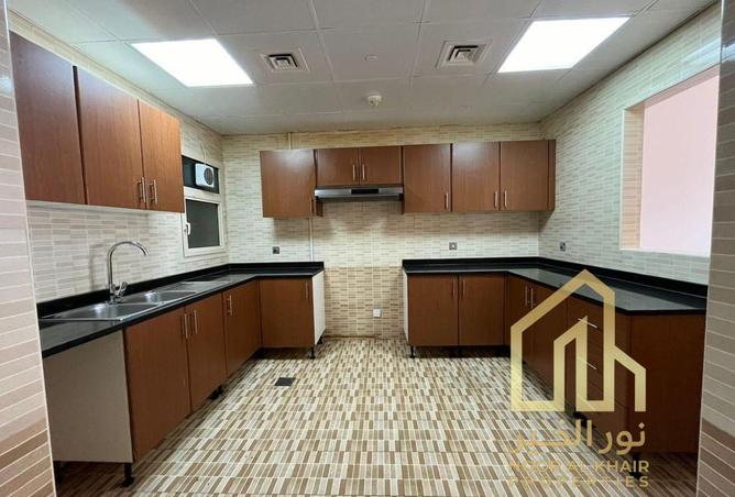 16329595 - صورة العقار 2