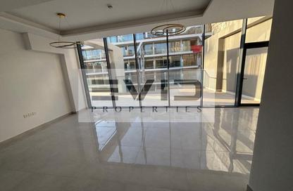 Apartment - 2 Bedrooms - 3 Bathrooms for rent in Mass Residence - District 11 - Jumeirah Village Circle - Dubai Apartment - 2 Bedrooms - 3 Bathrooms for rent in Mass Residence - District 11 - Jumeirah Village Circle - Dubai