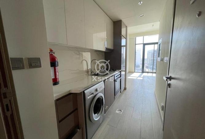143752838 - Property Image 2
