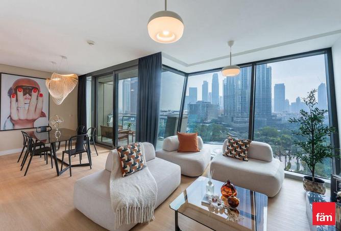 83661800 - Property Main Image