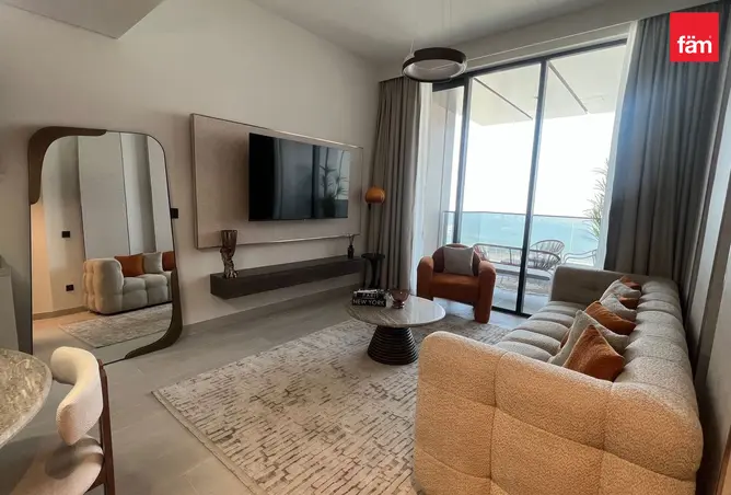 165497489 - Property Image 3