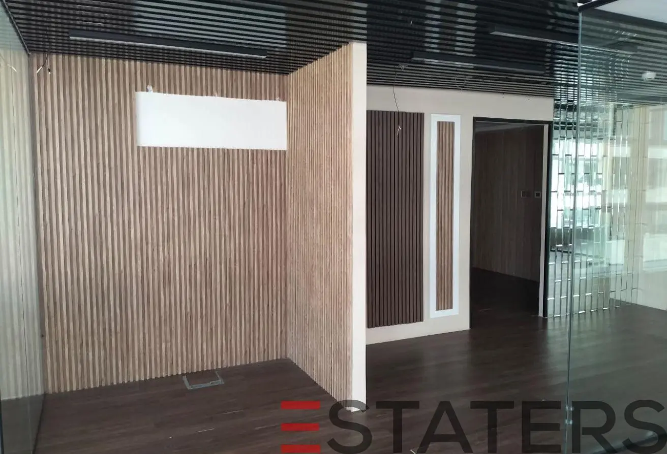 79823439 - Property Main Image