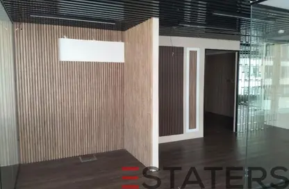 Office Space - Studio for rent in Nassima Tower - Sheikh Zayed Road - Dubai
