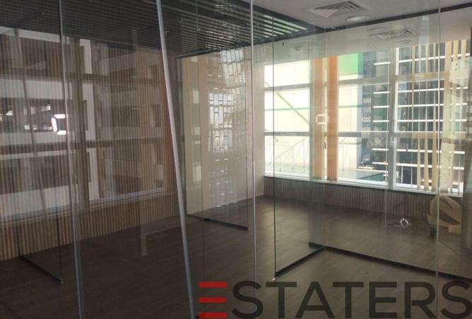 79823439 - صورة العقار 3