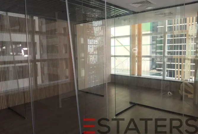 79823439 - Property Image 3