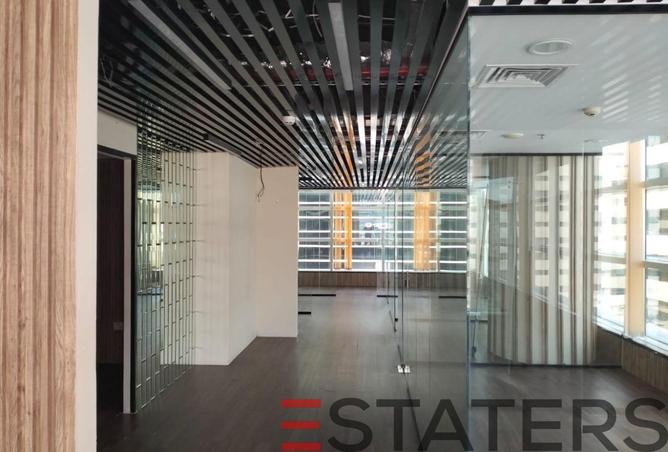 79823439 - صورة العقار 2