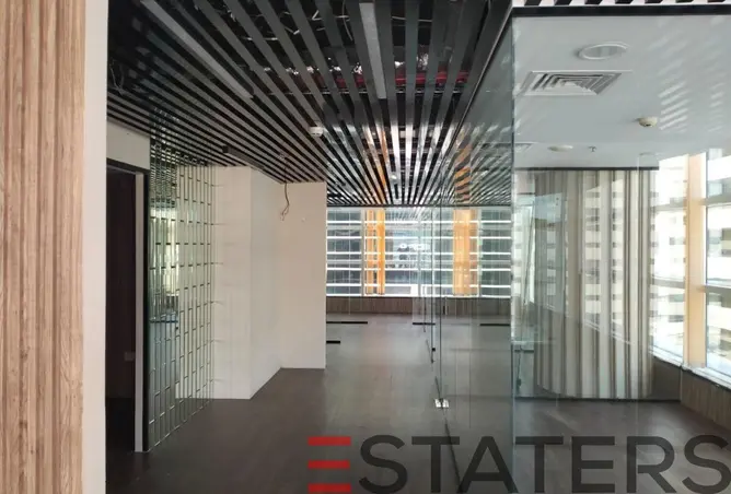 79823439 - Property Image 2