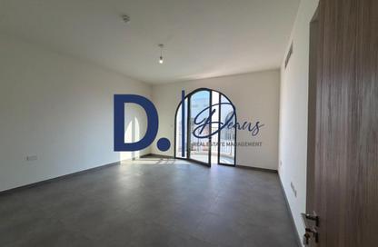 Villa - 6 - 7 for sale in Fay Alreeman - Al Shamkha - Abu Dhabi