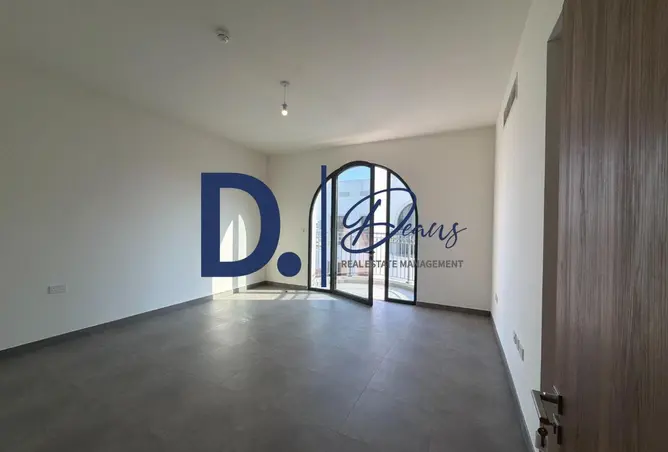 145075158 - Property Image 3