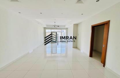 Apartment - 3 Bedrooms - 3 Bathrooms for rent in Sahara Tower 5 - Sahara Complex - Al Nahda - Sharjah Apartment - 3 Bedrooms - 3 Bathrooms for rent in Sahara Tower 5 - Sahara Complex - Al Nahda - Sharjah