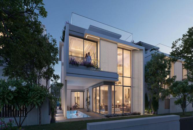 140570323 - Property Image 2