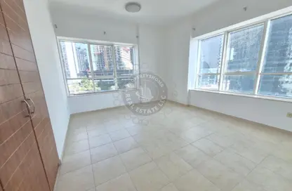Apartment - 2 Bedrooms - 2 Bathrooms for rent in V3 Tower - JLT Cluster V - Jumeirah Lake Towers - Dubai