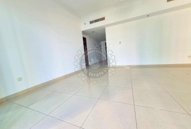 15970376 - Property Image 3