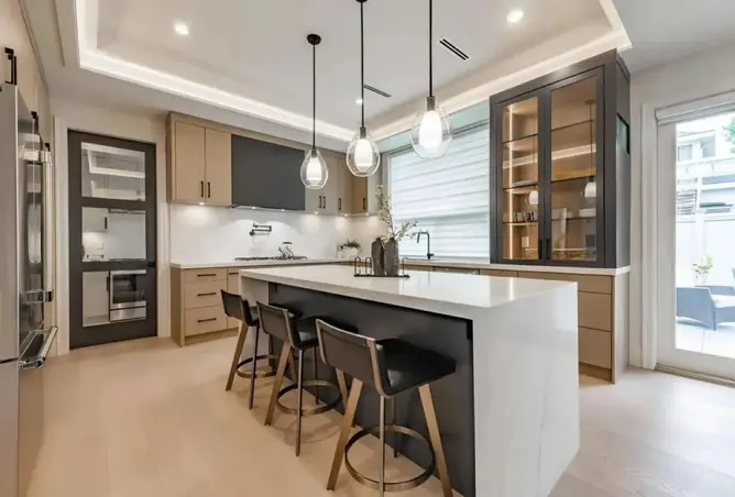 145518451 - Property Image 3