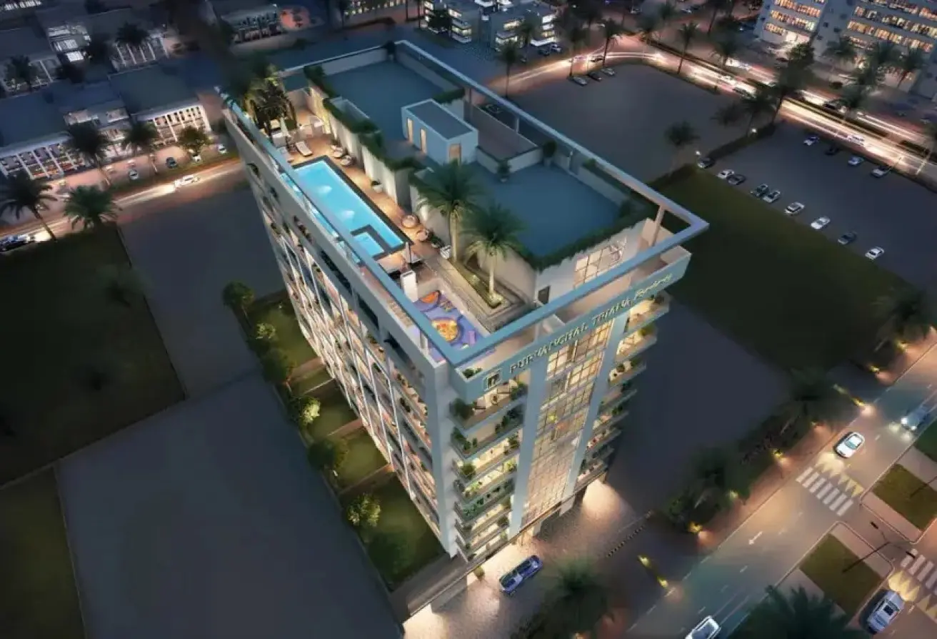 145518451 - Property Main Image