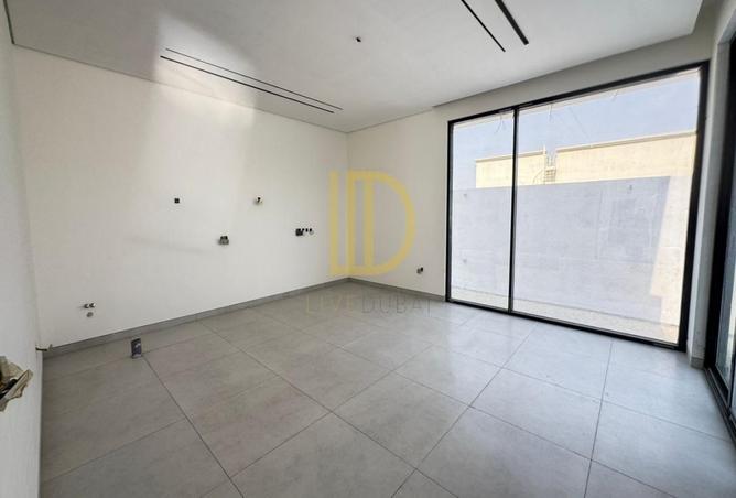 16157861 - Property Image 2