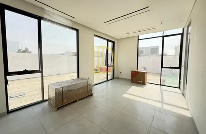 Villa - 5 Bedrooms - 7 Bathrooms for rent in Al Khawaneej 2 - Al Khawaneej - Dubai