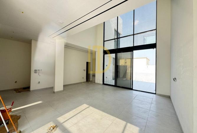 16157861 - Property Image 3