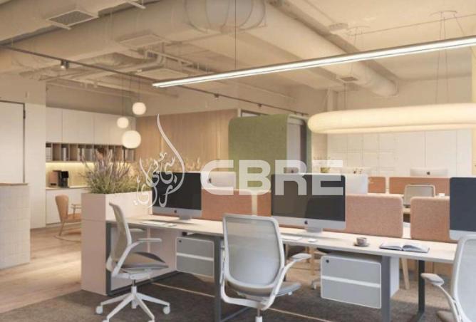 145066923 - Property Image 3