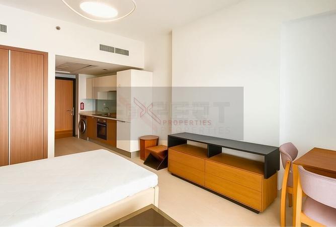 84913774 - Property Image 3