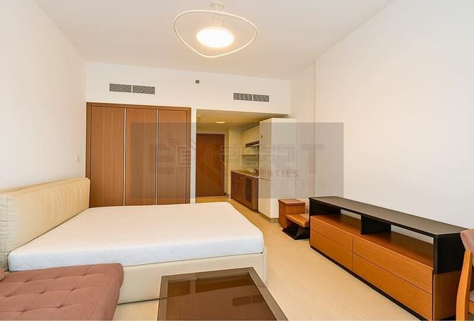 84913774 - Property Image 2