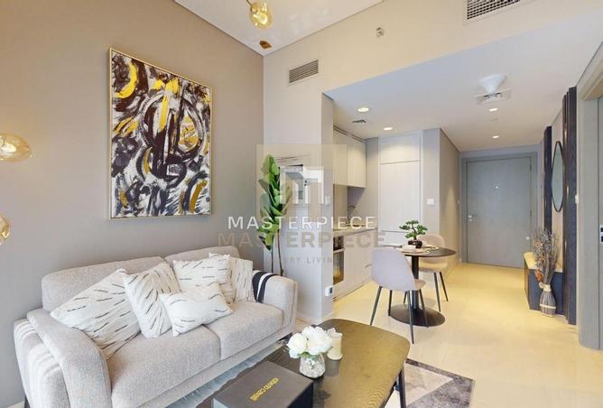 131999768 - Property Main Image