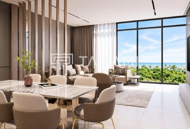 150470777 - Property Image 3