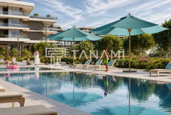 150470777 - Property Image 2