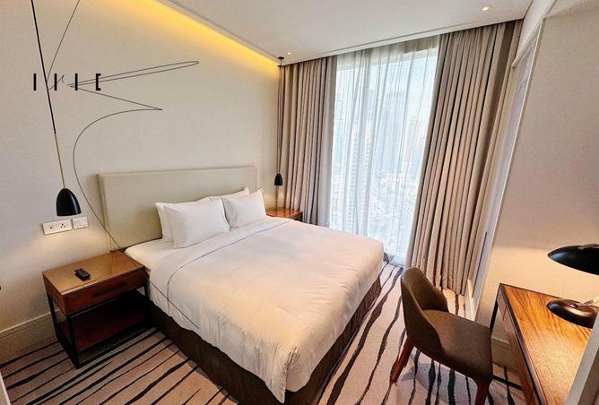 16286736 - صورة العقار 3