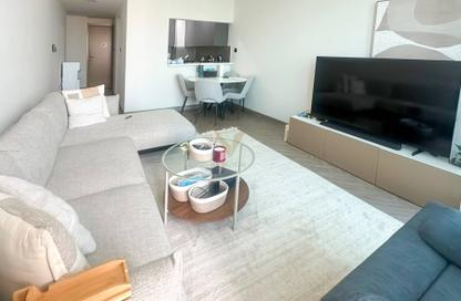Apartment - 1 Bedroom - 2 Bathrooms for rent in Alef Noon Residence - District 16 - Jumeirah Village Circle - Dubai