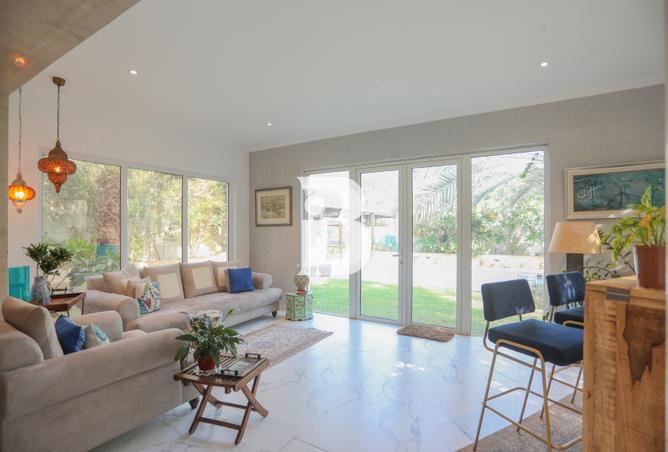 16143138 - صورة العقار 2