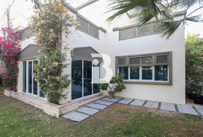 16143138 - Property Main Image