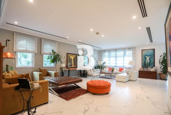 16143138 - Property Image 2